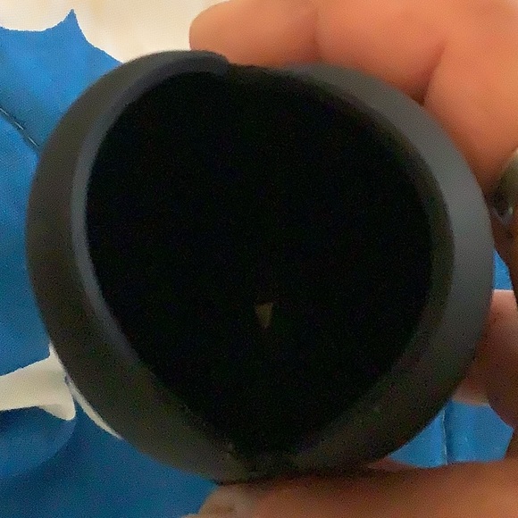 Beats Silicone Case - Picture 2 of 2